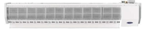 General Climate RM510W (RWH-22F)