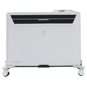 Electrolux ECH/AGI-2000