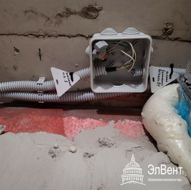 Коттедж РСК Низино Коттедж РСК Низино