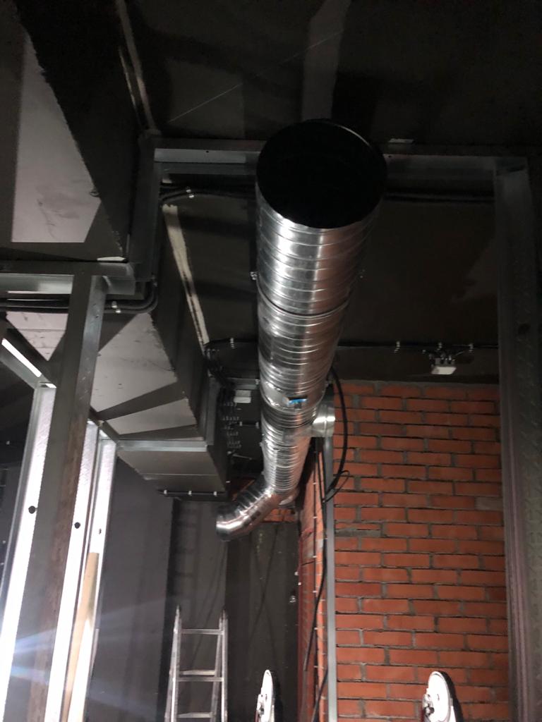 Компьютерный клуб Компьютерный клуб