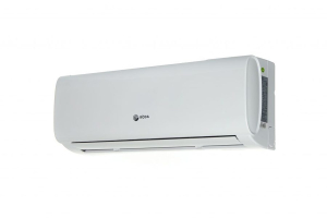 Кондиционер Roda RS GL12A RU GL12A