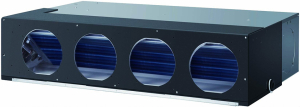 VRF-система Haier AD302MNERA