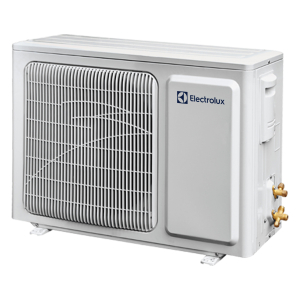 Блок компрессорно конденсаторный Electrolux ECC 07 G