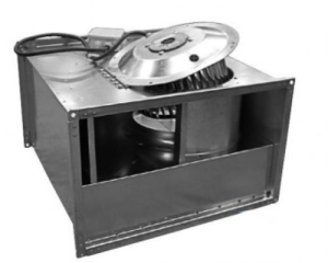 RKB 800*500 A3 EC
