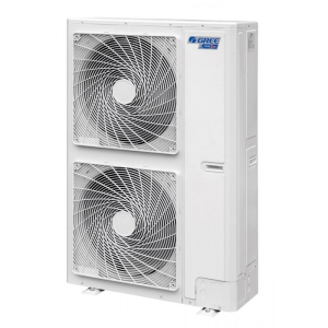 VRF-система Gree GMV 120WL C1 S