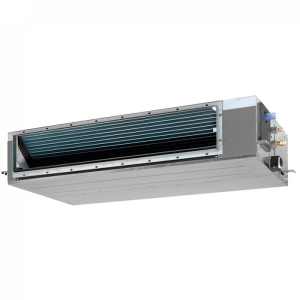 Канальный кондиционер Daikin FBA71A RZQSG71L3V1