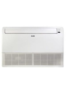 Напольно-потолочный кондиционер JAX ACT – 20 HE5 ACX 20 НE5