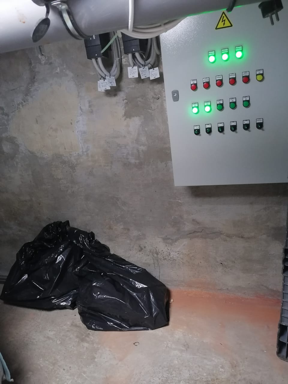 KFC Замена Щит Владимирская KFC Замена Щит Владимирская