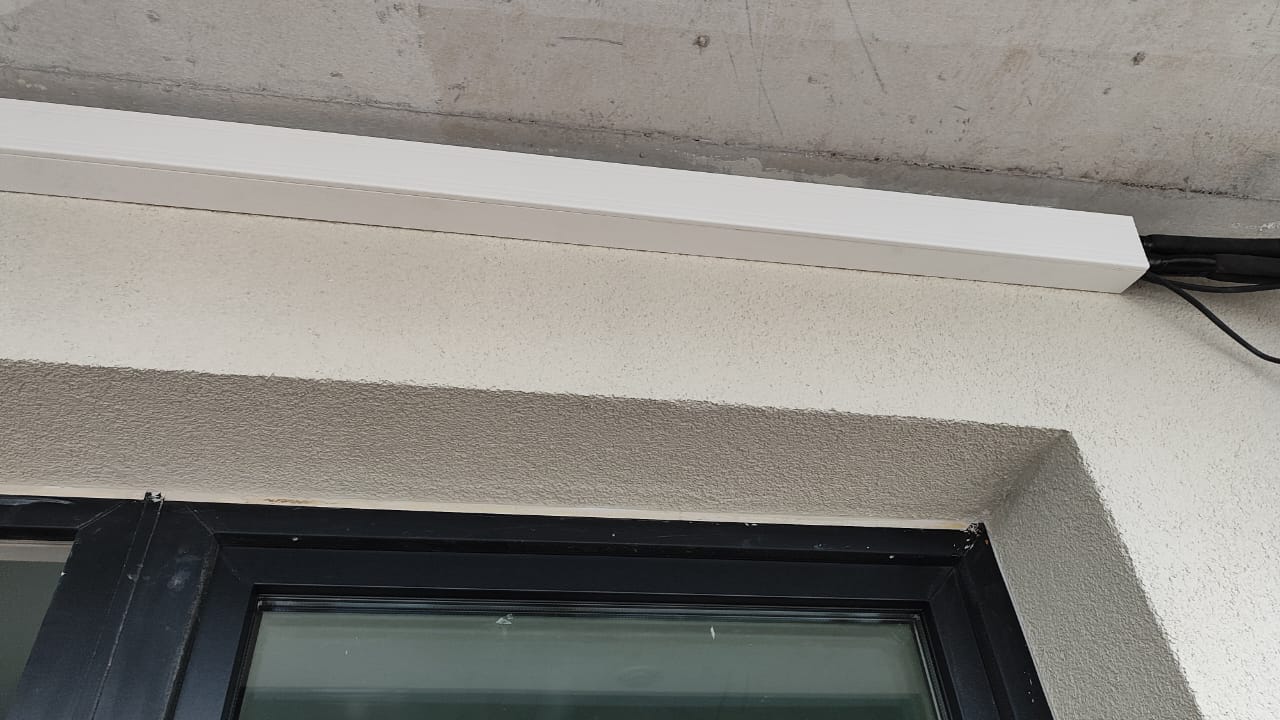 улица Чирикова, 5 улица Чирикова, 5