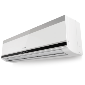 Классическая сплит-система Hisense серии STRONG NEO Premium Classic A AS-36HR4SDKVT