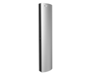 Ballu BHC-D20-T18-MS / BS