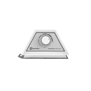 Electrolux Transformer Mechanic ECH/TUM