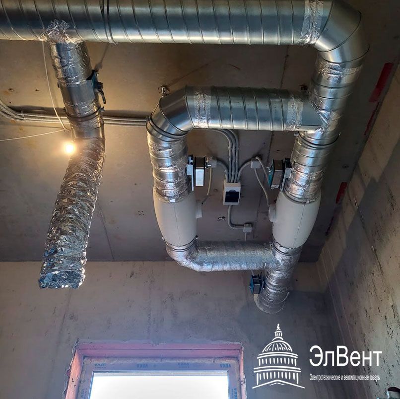 Коттедж РСК Низино Коттедж РСК Низино