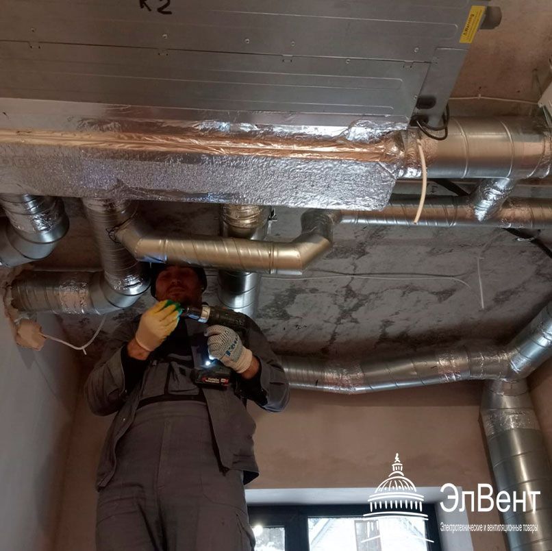 Коттедж Корякова Коттедж Корякова