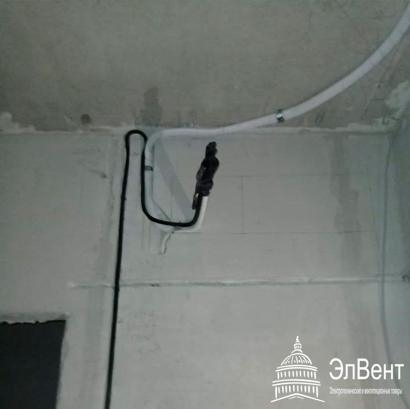 ЖК Ховрино ЖК Ховрино