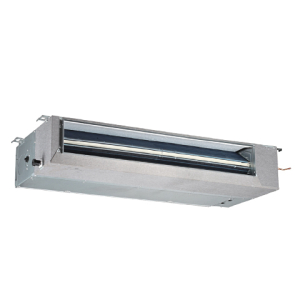 VRF-система Midea MI2 80T2DHN1