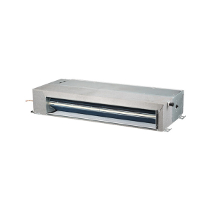 VRF-система Lessar LSM H45DUA2