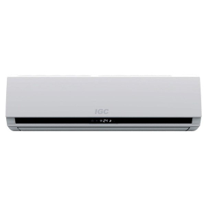 VRF-система IGC MS K22NH