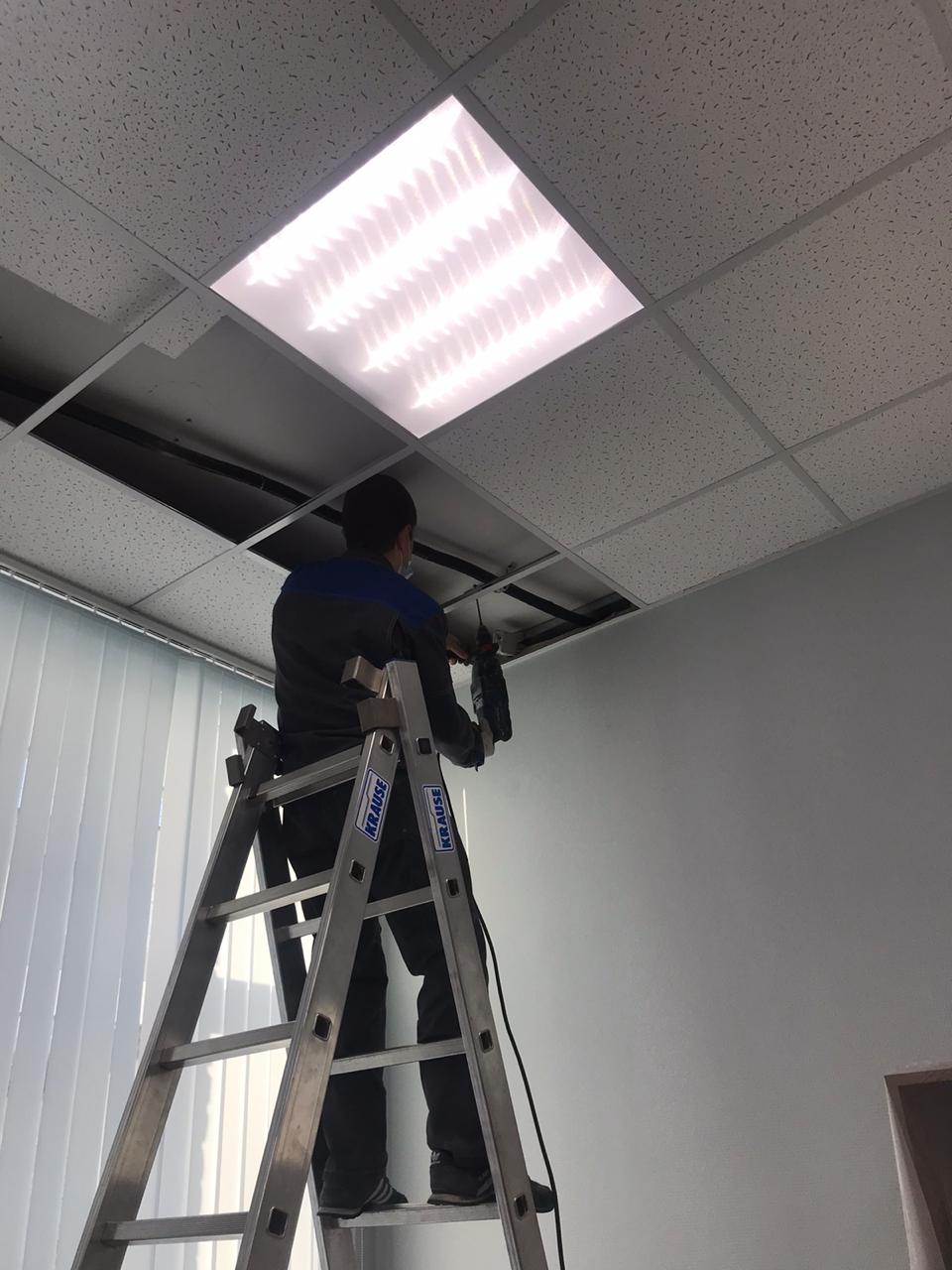 Приемная Уполномоченного по правам человека в Санкт-Петербурге Приемная Уполномоченного по правам человека в Санкт-Петербурге