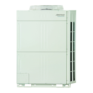VRF-система General AJH144GALBH