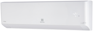 Кондиционер Electrolux EACS I 09HVI N8_21Y Viking 2.0