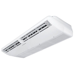 VRF-система Kentatsu KCA90HFAN1