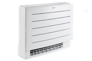 Напольно-потолочный кондиционер Daikin FVXM50A RXM50R