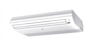 VRF-система MDV D80DL N1 C