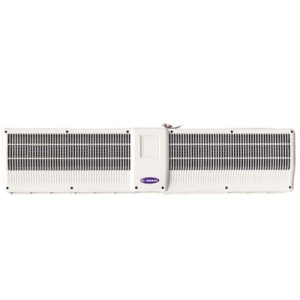 General Climate CP210E06 K