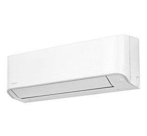 Сплит-система Toshiba RAS-B16CKVG-EE/RAS-16CAVG-EE