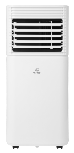 Мобильный кондиционер cерии CUBO RM-CU30HH-E