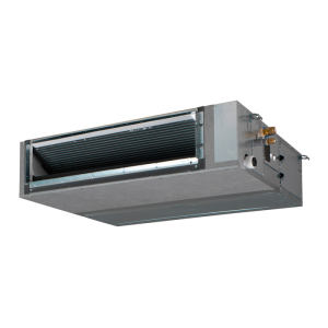 Канальный кондиционер Daikin FBA71A9 RZQSG71L3V 40
