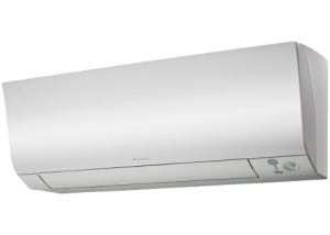 Мульти-сплит система Daikin FTXM50R