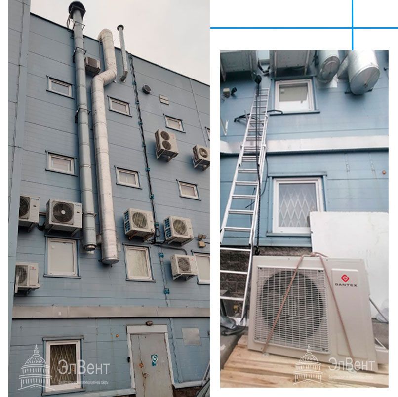 Лэтуаль Шкиперский молл Лэтуаль Шкиперский молл