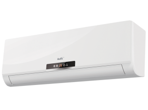 Блок внутренний настенный BVRFW KS7 56