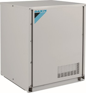VRF-система Daikin RKXYQ5T8