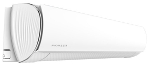 Кондиционер Pioneer KFR20MW KOR20MW