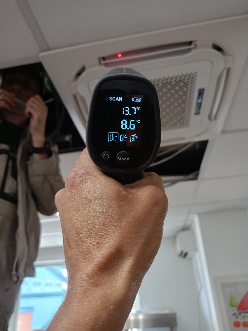 ЛСР Кирпичный завод ЛСР Кирпичный завод