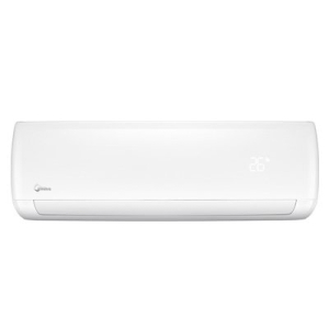 Мульти-сплит система Midea MSMBCU 18HRFN1 Q(BW)