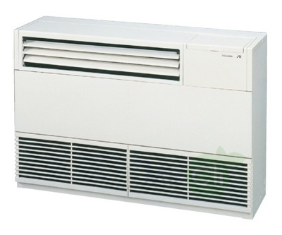 VRF-система Toshiba MML UP0121H E