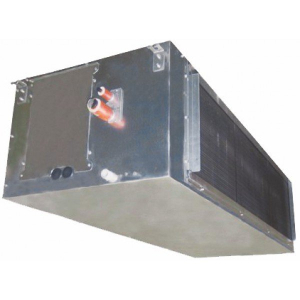 VRF-система Hitachi RPI 20.0 FSN3PE