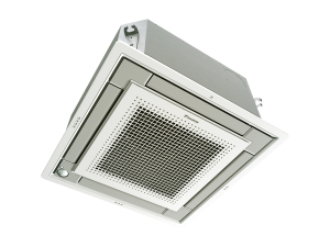 VRF-система Daikin FXZA40A