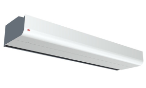 Frico PAFEC3515A
