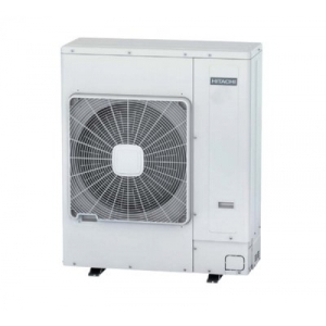 VRF-система Hitachi RAS 5HVRP2E
