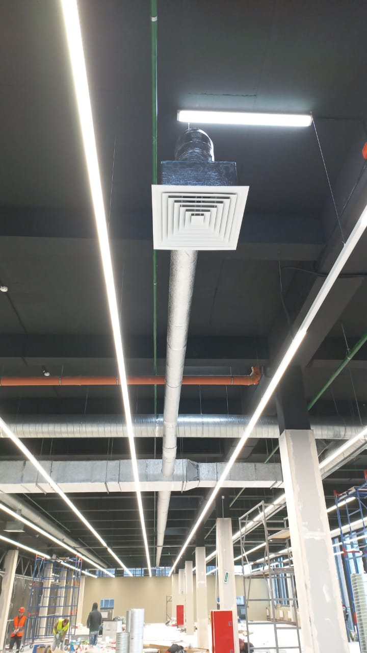 Фамилия ТК Форум Фамилия ТК Форум