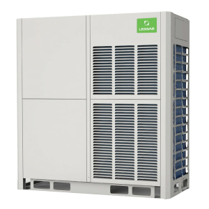 VRF-система Lessar LUM HE785AOA4 C