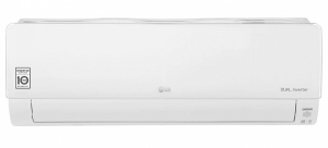Кондиционер LG ProCool B24TS.NSKC B24TS.U24C