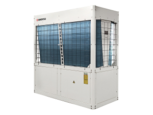 Чиллер Kentatsu KCRN1300HZAN3A