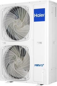 VRF-система Haier AU08NFKERA