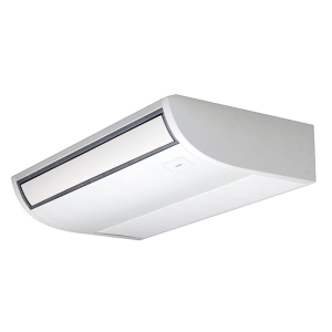 Напольно-потолочный кондиционер Toshiba RAV RM1101CTP E RAV GM1101ATP E